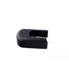 Smart Forfour 454 Rear Wiper Arm Cover Cap