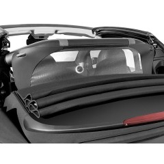 Deflettore antivento originale Smart Fortwo (453) Cabrio