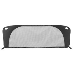 OEM Original Smart Fortwo (453) Cabrio Windschott 2