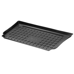 original OEM Smart ForFour 453 Trunk Boot tub, Shallow