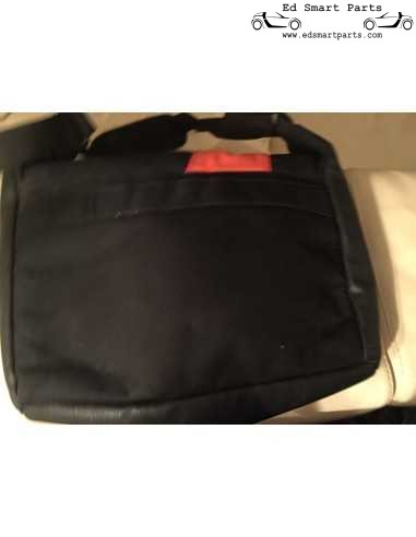 Genuine Weekender bag Smartware collection 2004