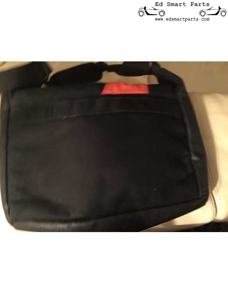 Borsa Weekender originale Smartware collezione 2004