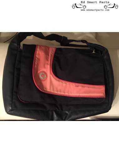 Genuine Weekender bag Smartware collection 2004
