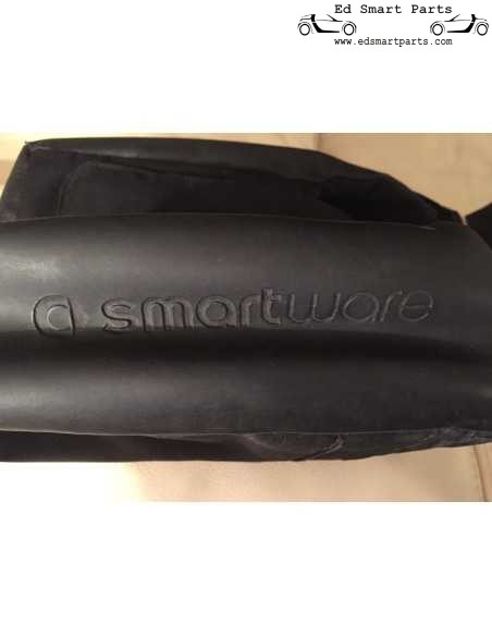 Original Weekender Tasche Smartware Kollektion 2004