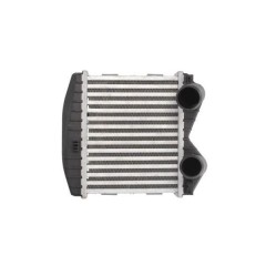 New replacement Smart Fortwo 450 Roadster 452 intercooler