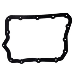 Junta de goma del cárter del Smart Roadster 452 y Smart Fortwo 450
