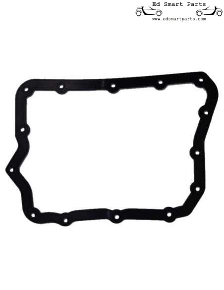 Joint de carter en caoutchouc pour smart Roadster 452 et smart Fortwo 450