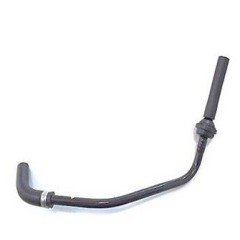 Tubo de ventilación de aceite para Smart Roadster y ForTwo ECONOMY LINE