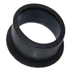 TIK Seal for smart fortwo 450 & 452 roadster