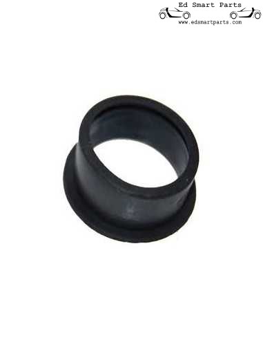 Junta TIK para smart fortwo 450 y 452 roadster