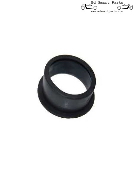 Joint TIK pour smart fortwo 450 et 452 roadster