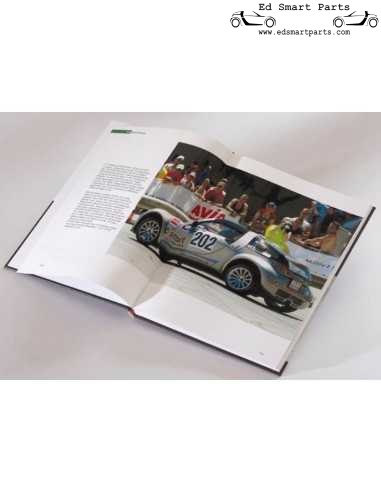 Der Smart Roadster: Eine Autobiographie von Bernhard Reichel 2. Auflage