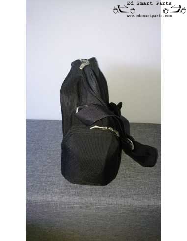 Bolsa de escritório Smart Roadster M genuína da coleção Smartware de 2006