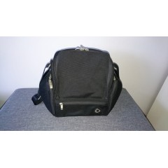 Genuine Smart Roadster Office bag M from the smartware collection of 2006