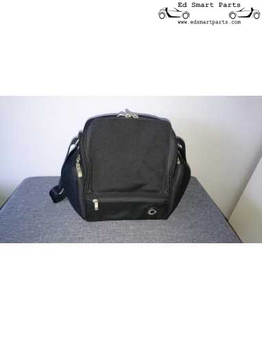 Genuine Smart Roadster Office bag M from the smartware collection of 2006