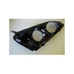 Smart Roadster 452 headlight support frame left or right 2