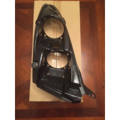 Telaio di supporto fari Smart Roadster 452 sinistro o destro