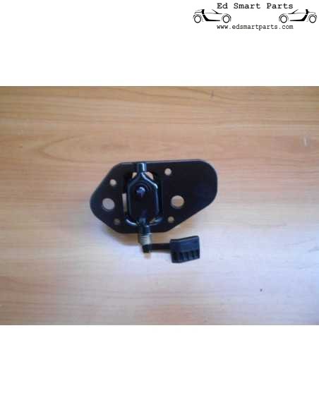 New Smart Roadster 452 Front Bonnet Striker