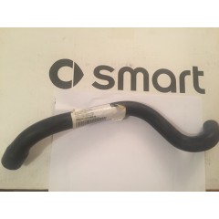 New OEM Coolant water hose cooling feed smartFortwo 450