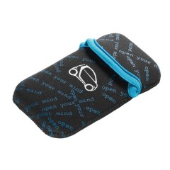 Custodia originale Smartware ORIGINAL SMART per smartphone Iphone 3/4/4S