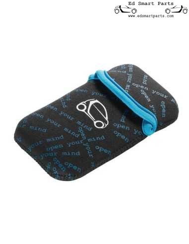Original Smartware ORIGINAL SMART Smartphone Hülle Iphone 3/4/4S