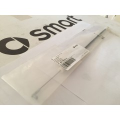 Nuovo cavo bowden per maniglia porta Smart Fortwo 451 interno o esterno