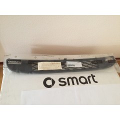 nouvelle calandre avant Smart ForTwo 451