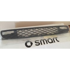 neuer Smart ForFour 454 Frontgrill