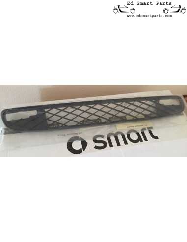 nova grade frontal Smart ForFour 454