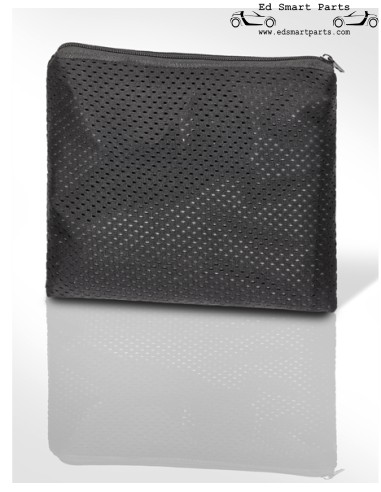 Genuine Mercedes-Benz Windscreen Sun Snow Frost Protection - Mercedes-Benz Collection