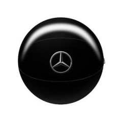 Bola de praia de polo aquático Mercedes-Benz