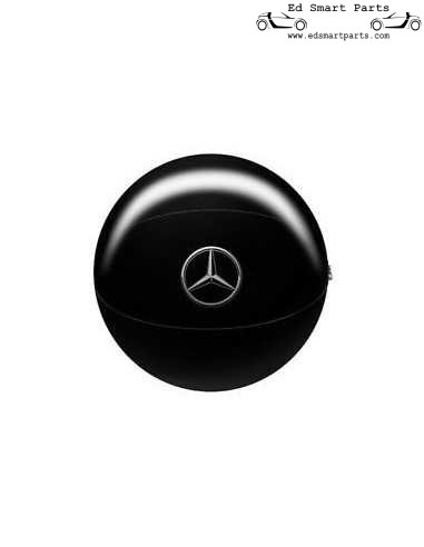 Bola de praia de polo aquático Mercedes-Benz