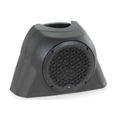 Smart ForTwo or ForFour 453 JBL Subwoofer 2