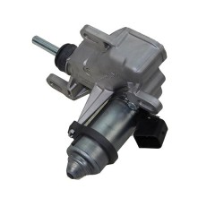 Actuador de embrague de Sachs para todos los modelos Fortwo 450 y Roadster 452 2
