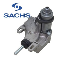 Atuador de embreagem da Sachs para todos os modelos Fortwo 450 e Roadster 452