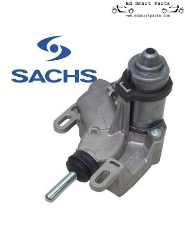Actionneur d'embrayage Sachs pour tous les modèles Fortwo 450 et Roadster 452