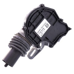 Koppelingsactuator van Sachs voor alle Fortwo 451-modellen 2