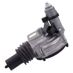 Actuador de embrague de Sachs para todos los modelos Fortwo 451