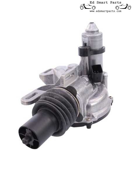 Attuatore frizione Sachs per tutti i modelli Fortwo 451