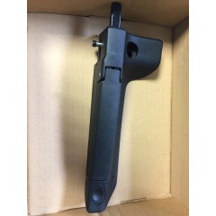 Smart Roadster Hardtop Roof Catch anteriore centrale, sinistro o destro