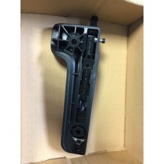 Smart Roadster Hardtop Roof Catch anteriore centrale, sinistro o destro 2