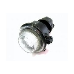 Nieuwe OEM Smart Fortwo 450 Mistlamp Q0009409V010000000