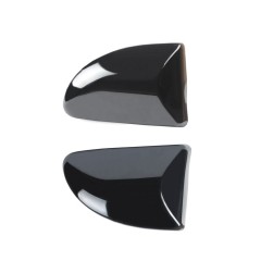 Smart ForTwo 451Dynamic LED Side Indicators repeater indicator pair smoke or clear 2