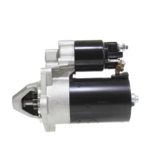 nouveau démarreur de moteur pour Fortwo 450 & 451 CDI