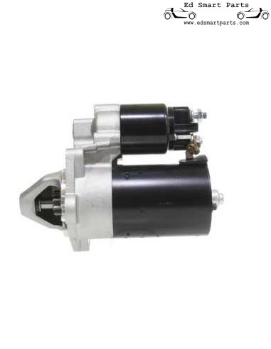 nouveau démarreur de moteur pour Fortwo 450 & 451 CDI