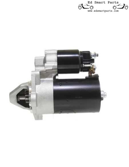 new startmotor starter for Fortwo 450 & 451 CDI
