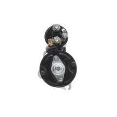 new startmotor starter for Fortwo 450 & 451 CDI 2