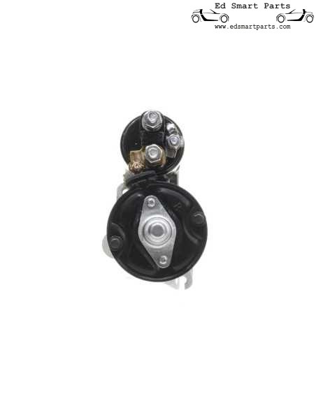 nouveau démarreur de moteur pour Fortwo 450 & 451 CDI
