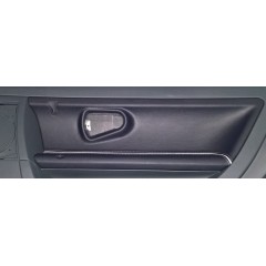 Pannello porta Smart Roadster Brabus Xclusive destro o sinistro