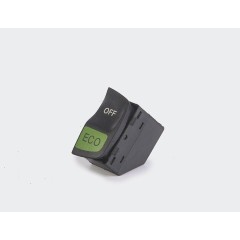 Neuer Start Stop ECO Schalter Smart Fortwo 451